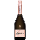 More lanson-le-rose-creations-bottle.png